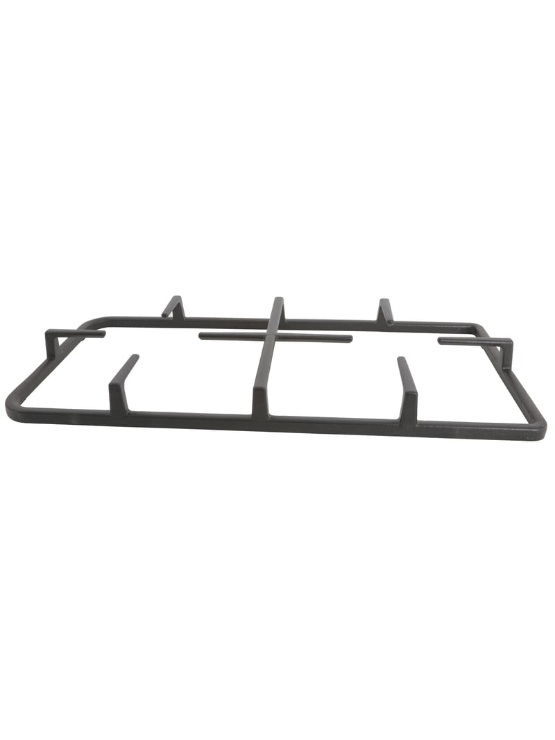 Backofen-Gitter BSH-Gruppe 00670774 Edelstahl, robust