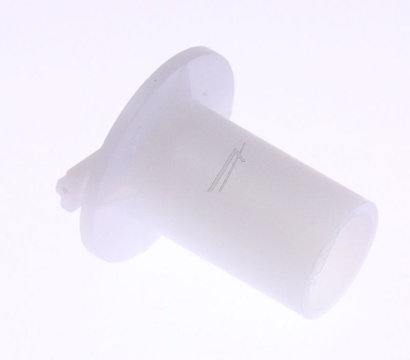 Kondensatorabstandhalter für Beko/Grundig/Arçelik Kühlschrank C00877516 Kühlsystem