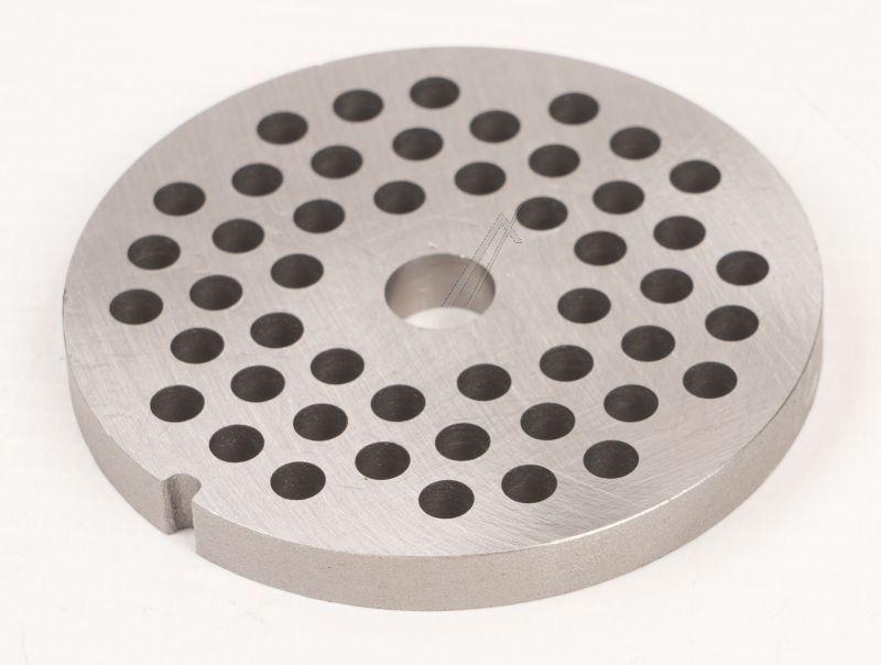 Lochscheibe für Fleischwolf Bosch Siemens 10035787 Fleischverarbeitung