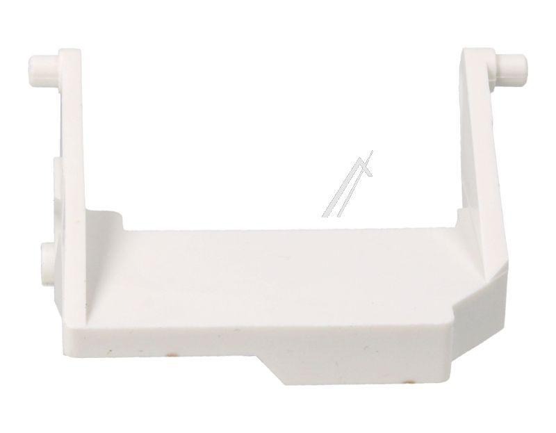 Hebel für Mikrowelle Bosch 10019853 Betätigung