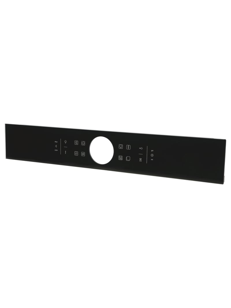 Bedienblende 11006267