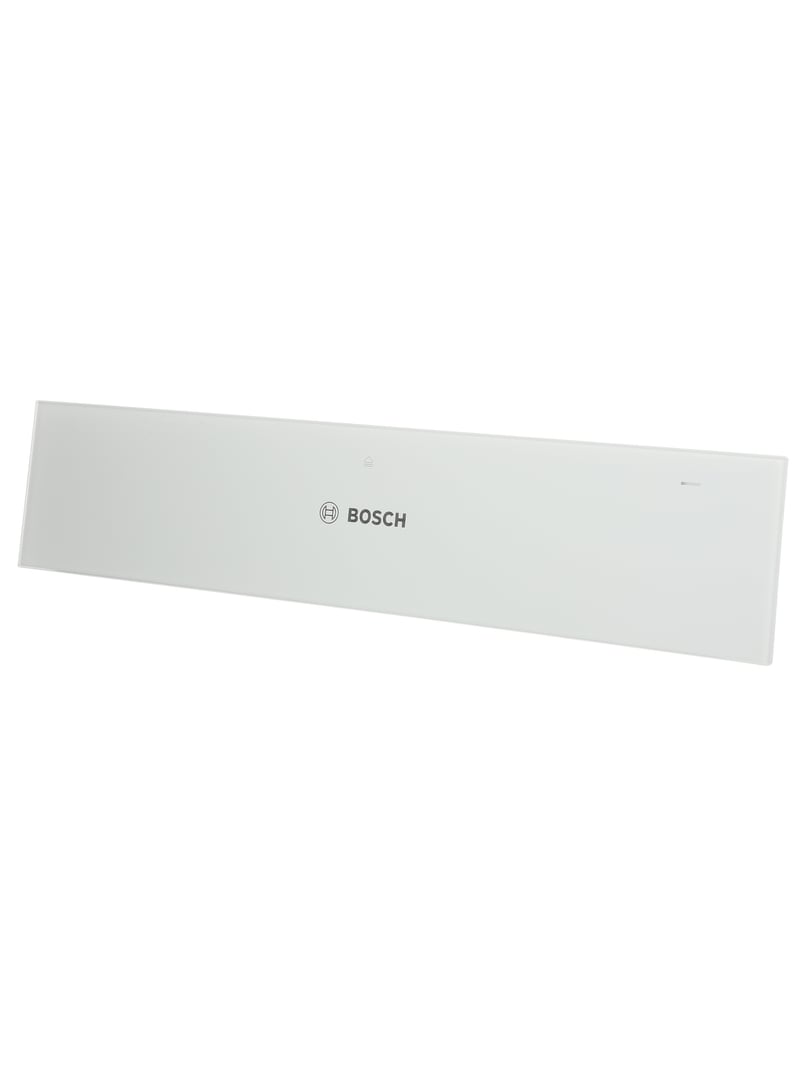 Blende 00772157