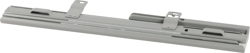 Führungsschiene für Sonstige Gehäuseteile Bosch 11036351 Gleitlager