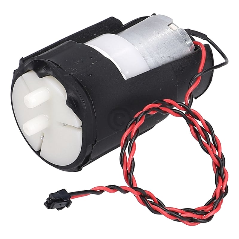 Diaphragm pump 201-2417-2308