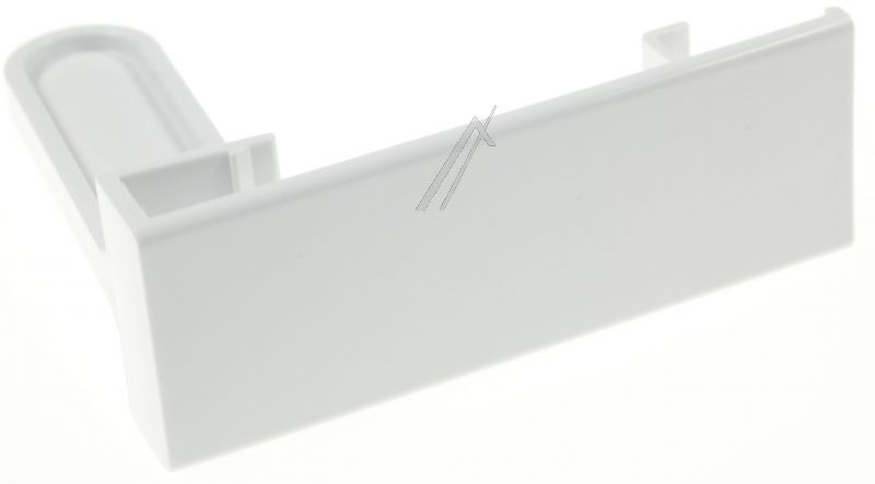 Flaschenhalter für Liebherr Kühlschrank 743827600 Flaschenablage