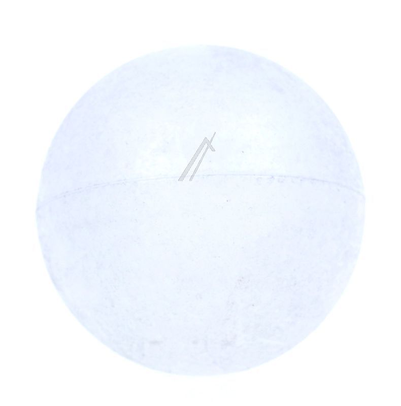 Kugel, Ablaufschlauch, Ø46mm (1320720004)