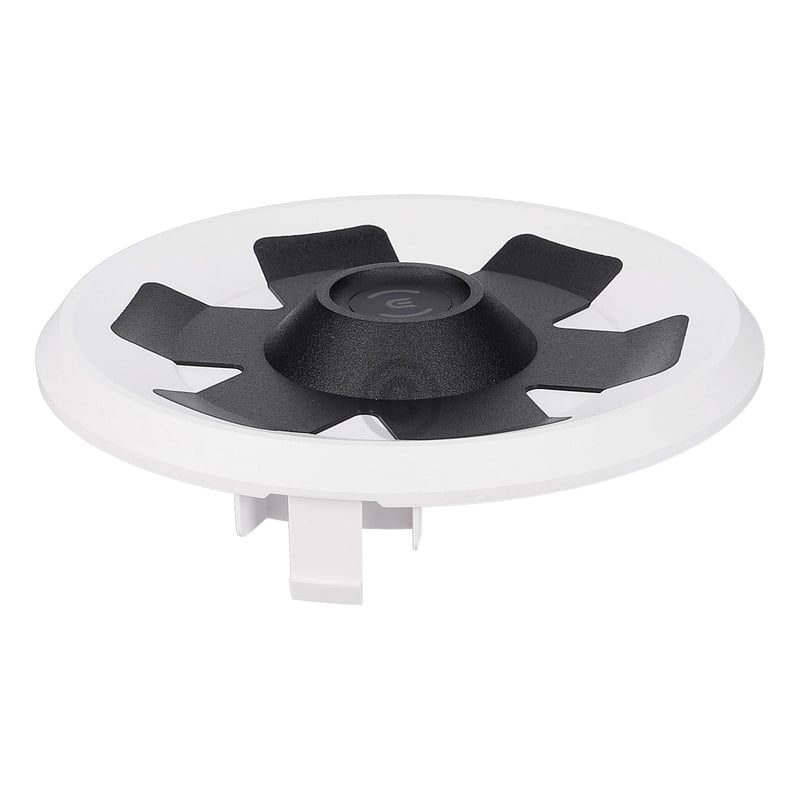 Driving wheel decorative cover 201-2337-1228