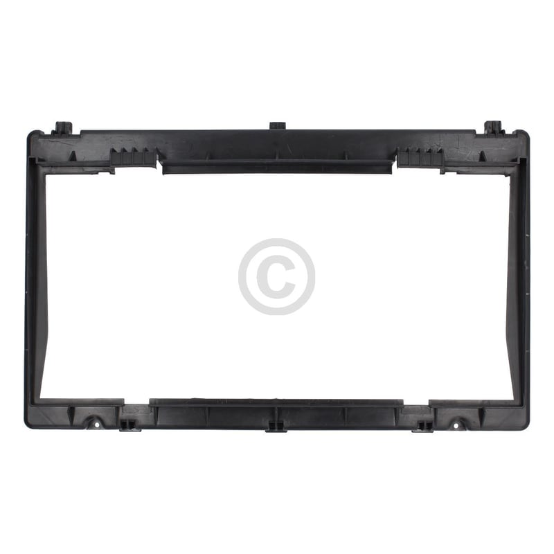 Träger Bauknecht 481940479216 für Dunstabzugshaube