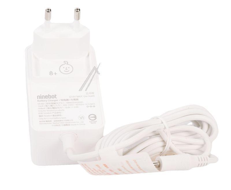 Ladegerät Segway-Ninebot AB.50.0040.21 11,6V 1A 11,6W für Kids Scooter A-Series