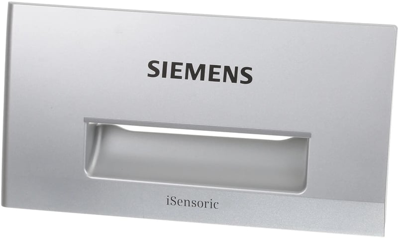 Schalengriff für Bosch Griff 12004980 Türgriff