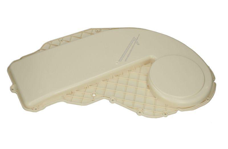Rückwand für Trockner Candy/Hoover 40010443 Gehäuseteil