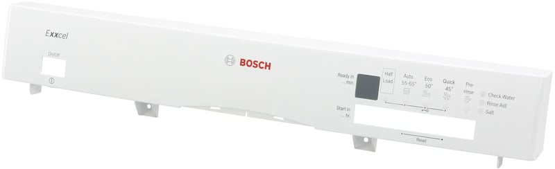 Blendenkasten 00449013