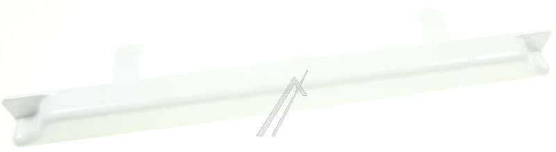 Bügelabdeckung für Kühlschränke (2234272124)