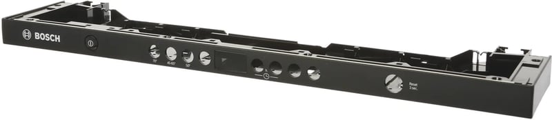 Blendenkasten 11008438