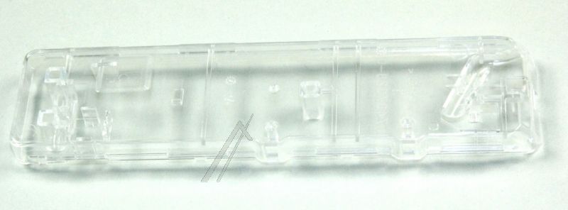 Halterung Comfort Beleuchtung für Liebherr Kühlschrank 743732800 Befestigung, Licht