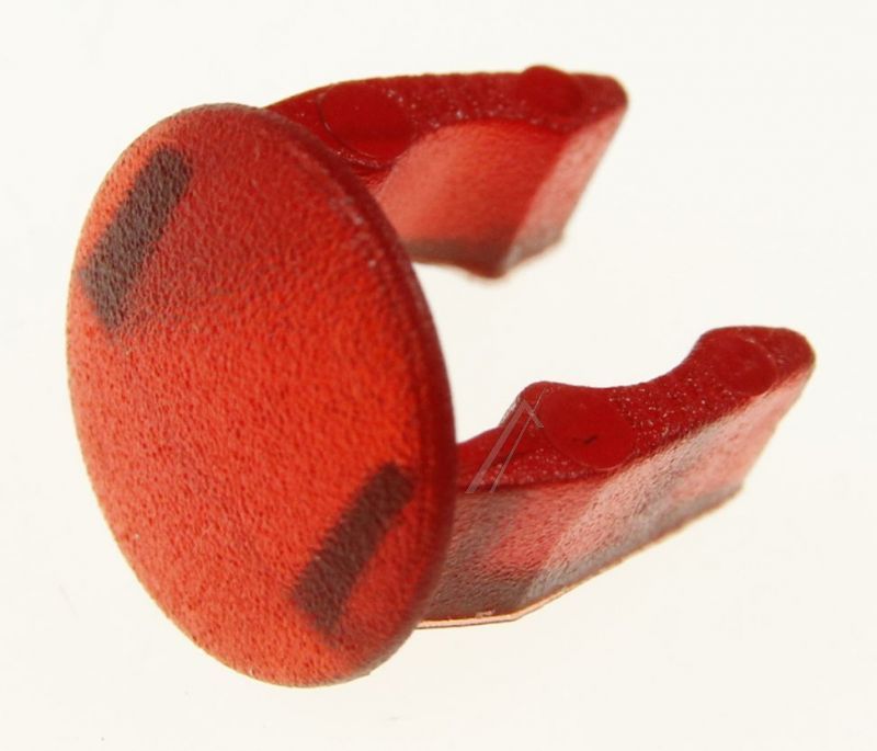 Linse für Bosch/Siemens/Neff Geräte 00183065 Backofenbeleuchtung