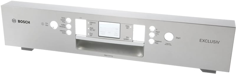 Blendenkasten 11018847