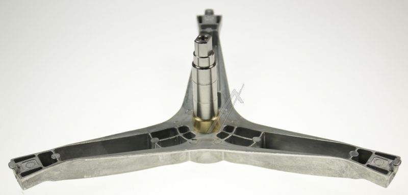 Lagerkreuz für Waschmaschine E.b.i. DC97-15184A Trommelhalterung Reparatur