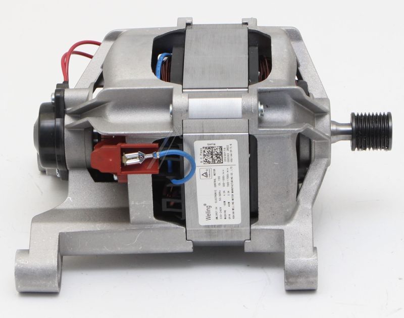 Motor Midea 11002011000039 für Waschmaschine Midea