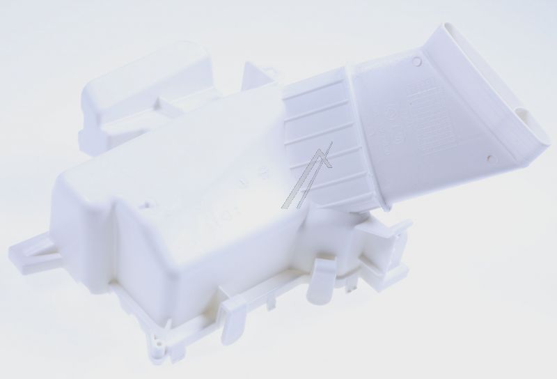 Waschmaschinen-Fach 1327301089 AEG 1327301089 P2XL-Kompartiment