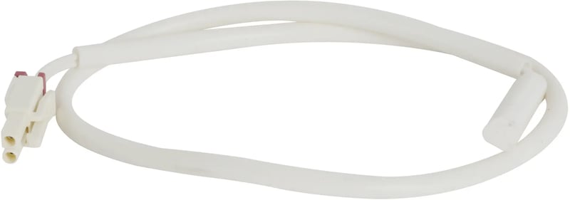 Temperaturfühler für Bosch Thermostat 12030720 Kühlmittel