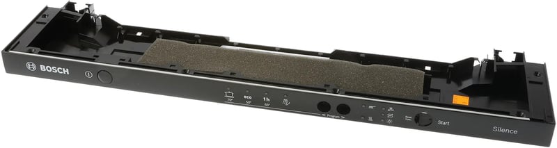 Bedienblende 11017629