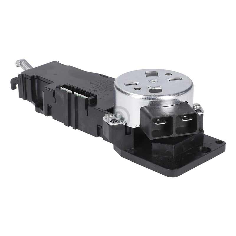 Türschloss mit Motor Electrolux 140051517013 für Backofen