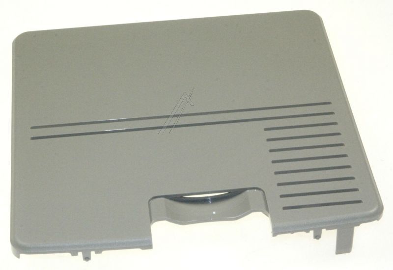 Tür Srvicetür, light café au lait 00740694