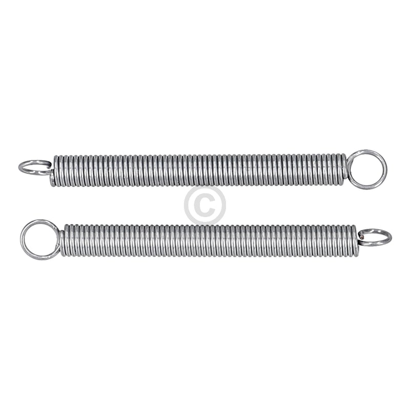 Drive wheel accessory 201-2441-0460