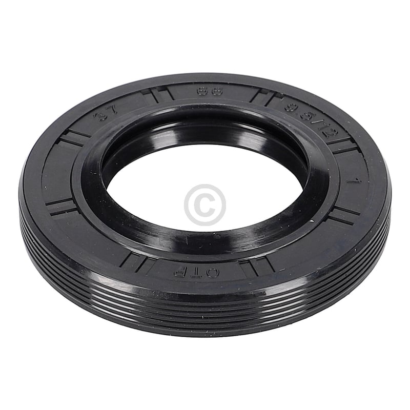 Dichtung pasasend für LG MDS62058301 für Waschmaschine 10107362