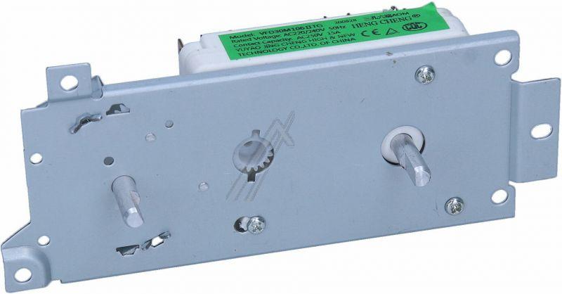 VFD30M106IITG Timer für Hisense/Gorenje Mikrowelle 837771 Programmschalter