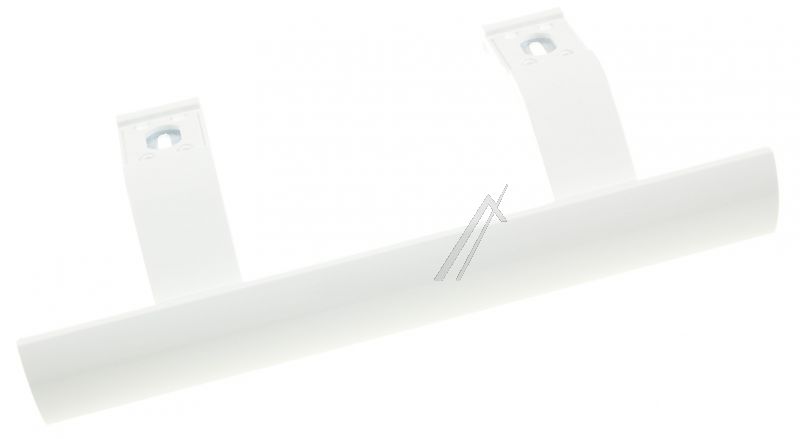 Handgriff, Senkrecht, 7801 (2651096071)