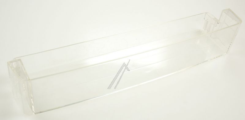 Konsole für Kühlschrank Candy Hoover 49043671 Kühlschrank-Bauteil