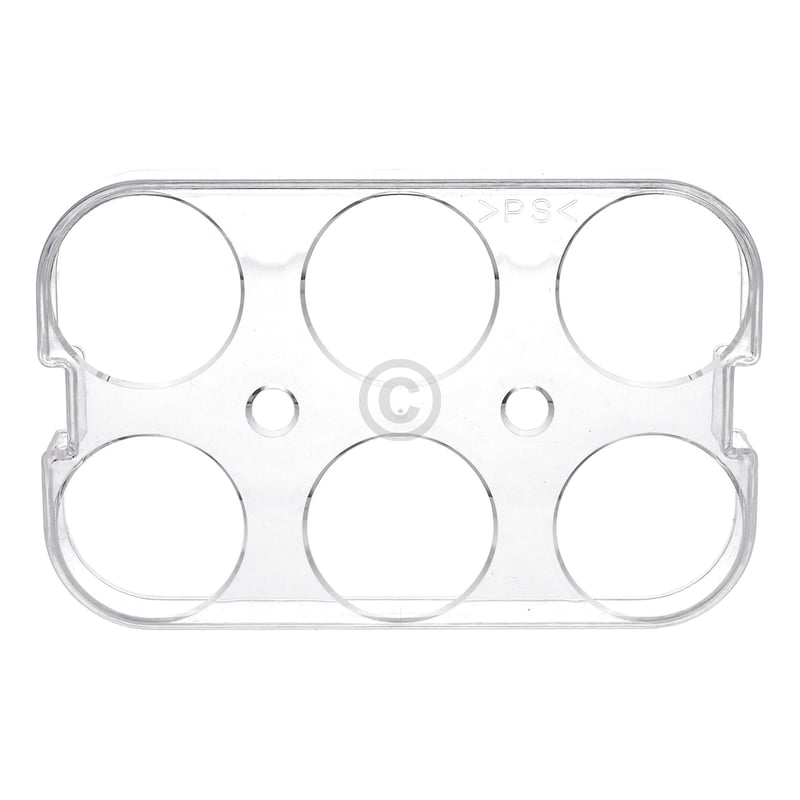 Eierhalter Haier 70077837 Haier