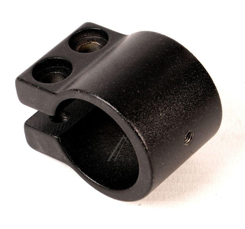 Klemme Segway-Ninebot CA.00.0035.86 für Ninebot Kids Kickscooter A A Gehäuse