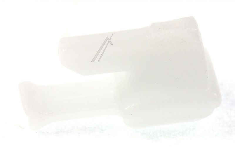 Führungsrahmen vorne für Waschmaschine Samsung DC6102577B WF1802XEC