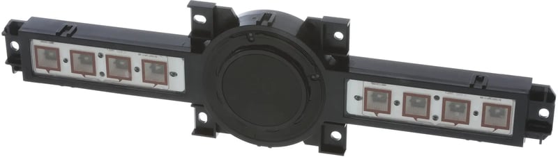 Bedienmodul 11023593