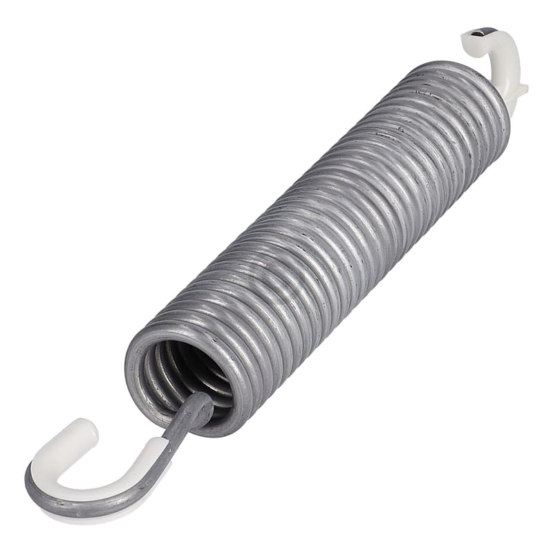 Feder für Bottich 124019560 AEG, Electrolux, Juno, Zanussi