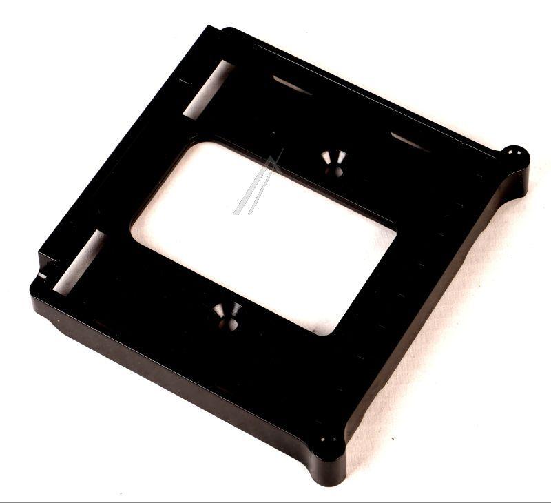 Controller-Adapter Sitz Segway-Ninebot AB.05.19.00.0021 für E-Scooter E3 PRO