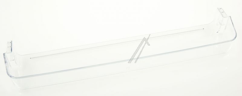 Türfach für Kühlschrank Midea 12131000005927 Gemüsefach, Ablage