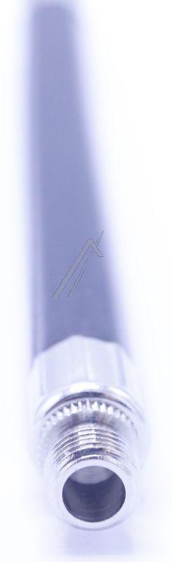 Ventilverlängerung SoFlow 800.531.05 für Xiaomi Segway-Ninebot E-Scooter