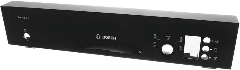 Blendenkasten 11022402