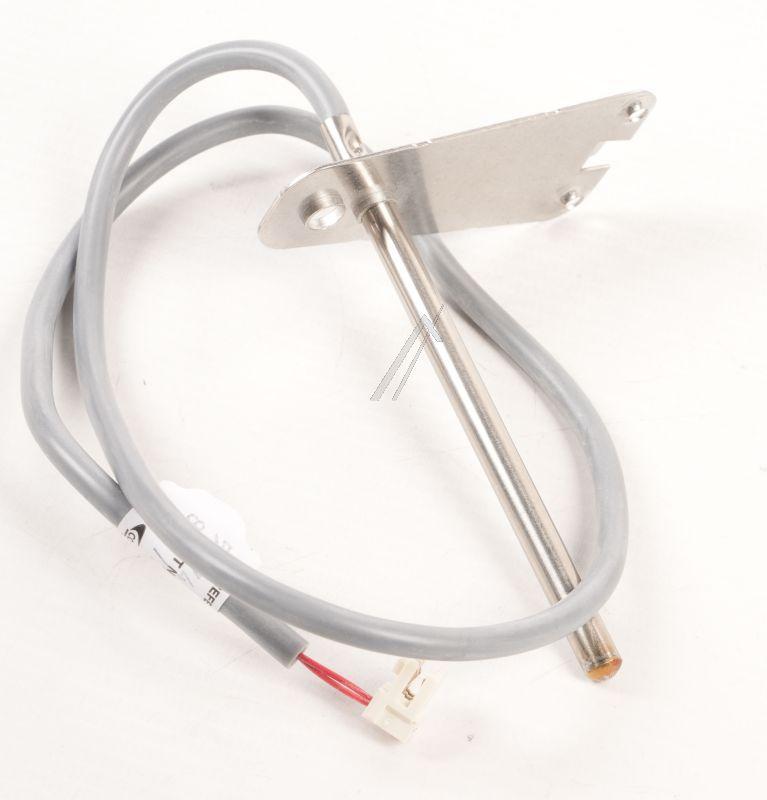 Temperaturfühler für Ofen Küppersbusch 548608 PT500 370mm