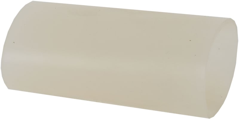 Ofen-Schlauch BSH-Gruppe 00056637 Luftführung