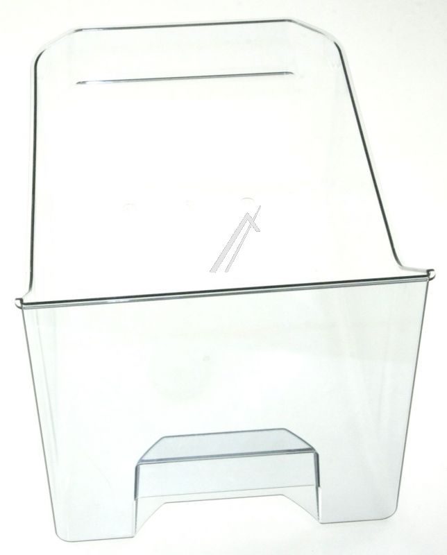 Crisper Pan für Kühlschrank Hisense/Gorenje 449194 Gemüsebehälter