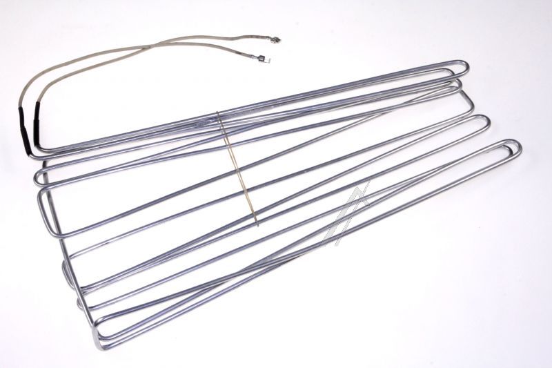 Kühlschrank-Abtauheizung Vestel 32006073 220V, 185W