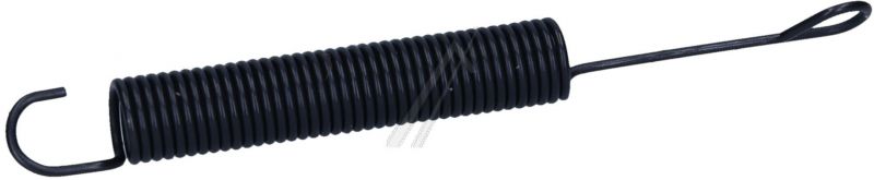 Türfeder für Geschirrspüler Hisense/Gorenje 148559 Kastenwagentür