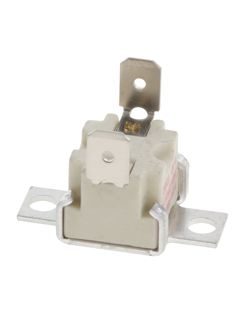 Temperaturbegrenzer 00182561