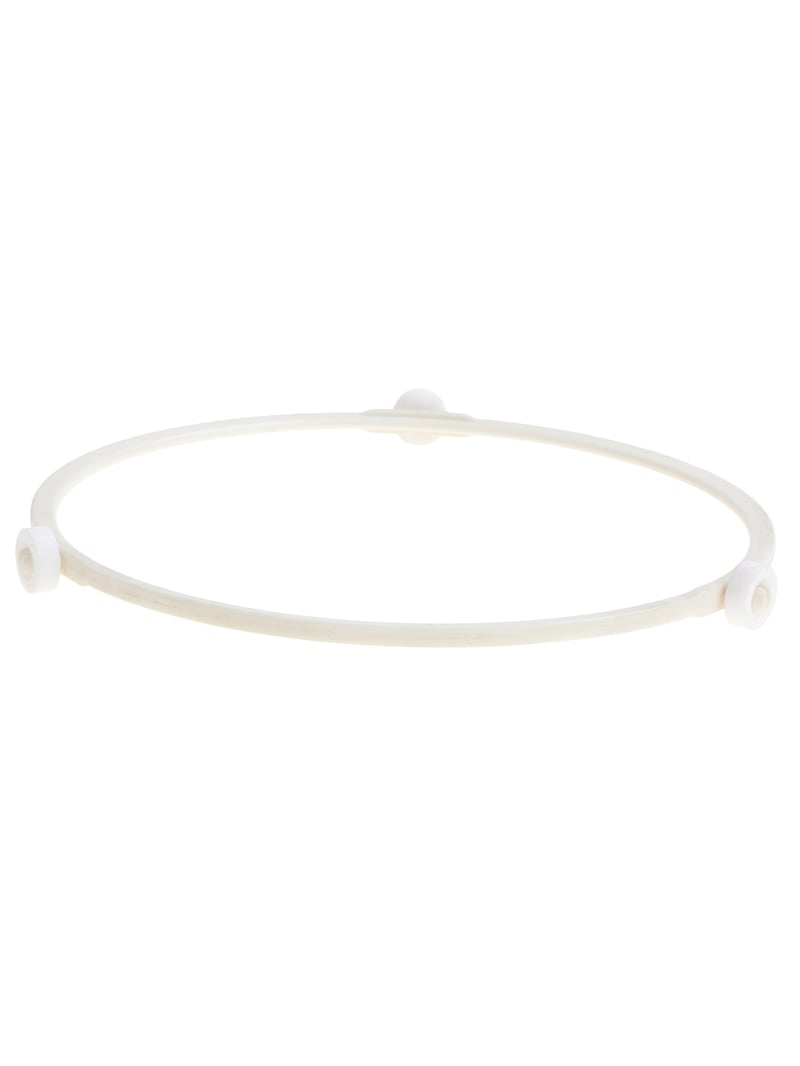 Drehtellerring 00497028