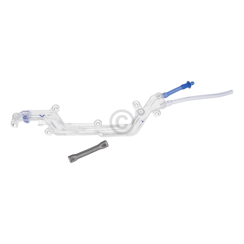 Water route 201-2441-0451